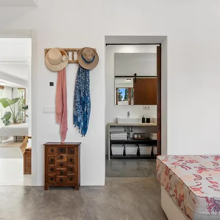 Villa Outstanding, Luxury 4-bedroom In