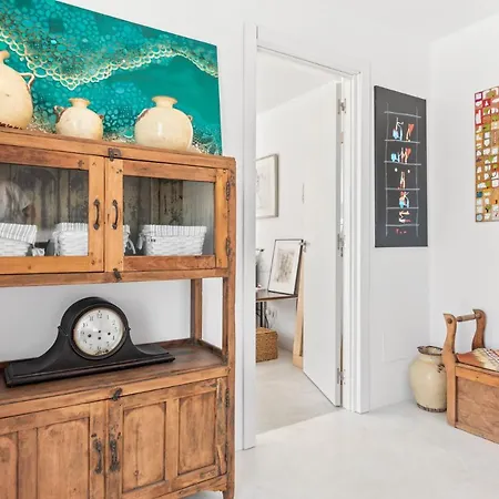 Villa Outstanding, Luxury 4-bedroom In *